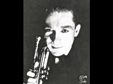 Red Nichols' Five Pennies - The Rose Of Washington Square