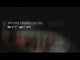 Home Theater, Projectors, Audio Speakers, Speaker Systems