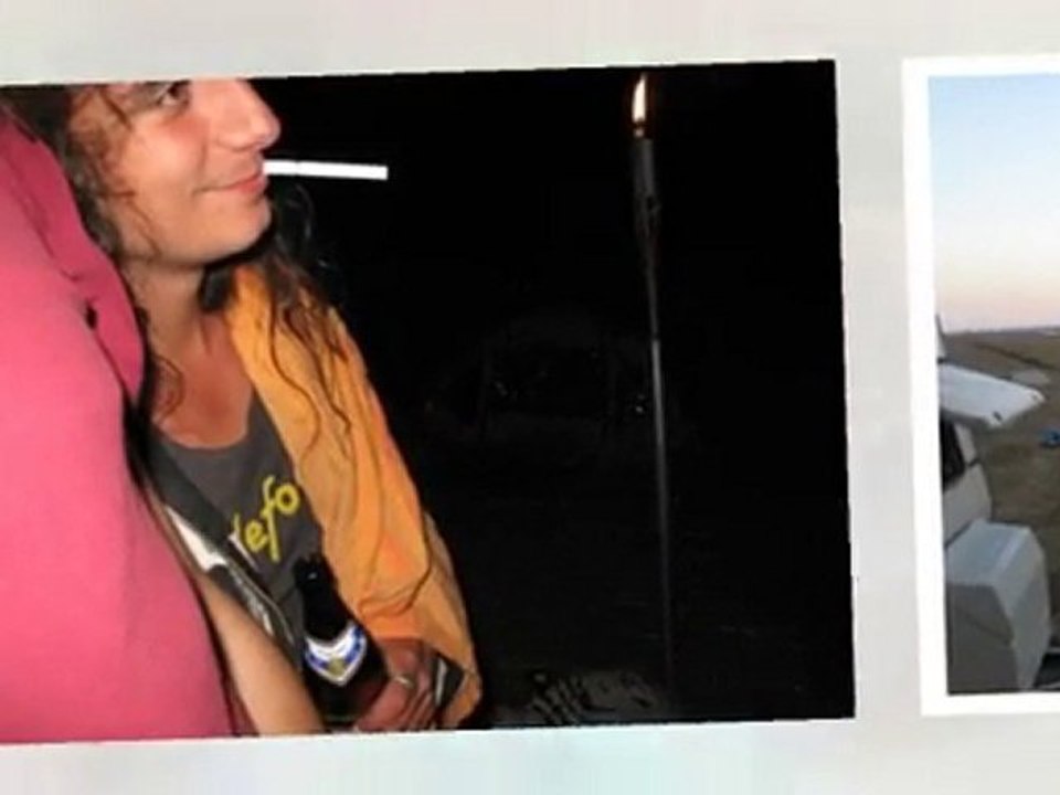 Wonderland Open Air Festival @ Waldfrieden