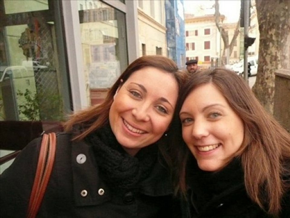 Nos souvenirs de L'Equilibre