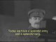 Discours de Staline - 7 Novembre 1941 [sous-titré anglais]