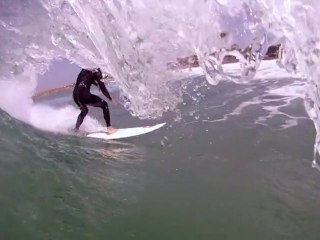 Riders Match Été 2010 : Paultes - Paul Tesson