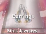 Diamond Store Clarksville TN 37040 Sites Jewelers