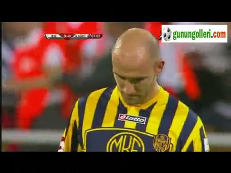 vid_2