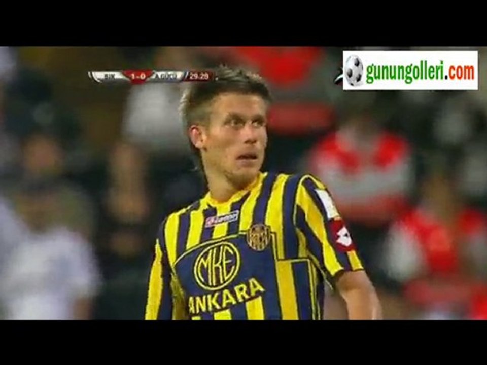 vid_4