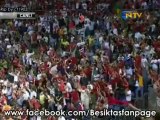 www.kanaryaspor Türkiye 83-82 Sirb.
