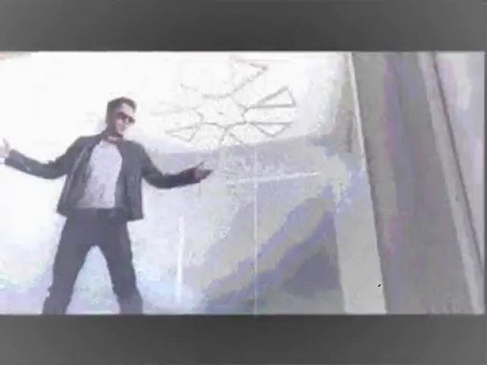 Murat Boz Hayat Sana Güzel (Suat Aydoğan)