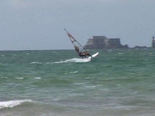 Mgr d'Ornellas s'exprime sur la Jeunesse