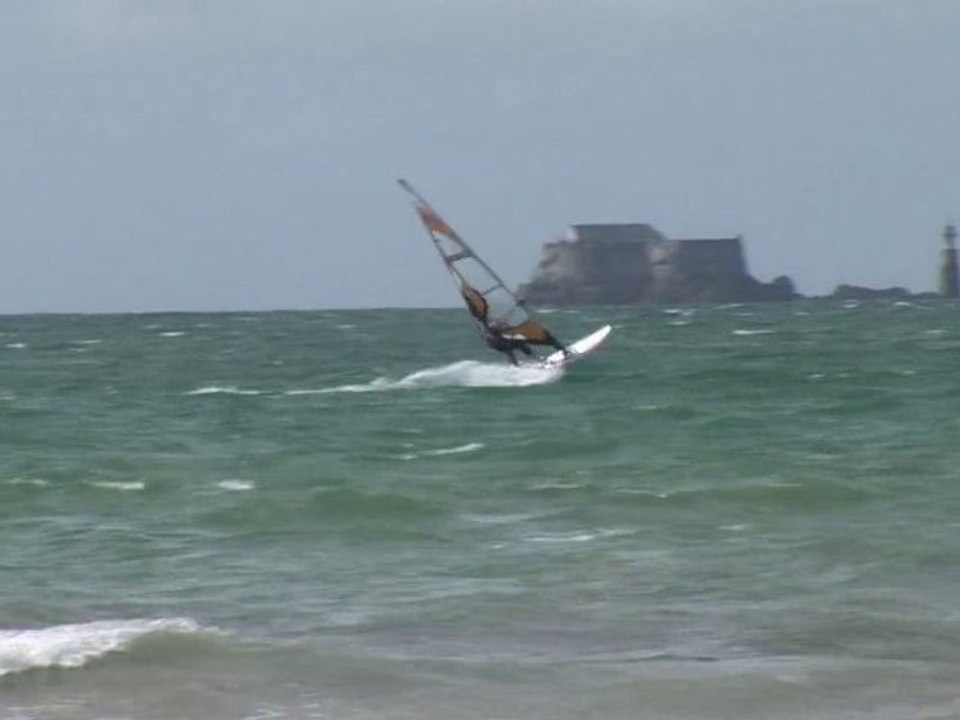 Mgr d'Ornellas s'exprime sur la Jeunesse