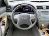 2007 Toyota Camry Mankato MN - by EveryCarListed.com