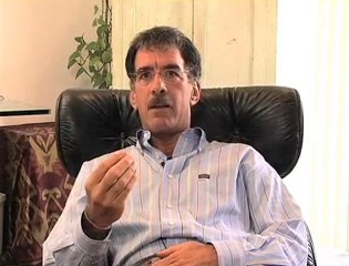 Jan Berlin PhD - Psychologist in Santa Monica