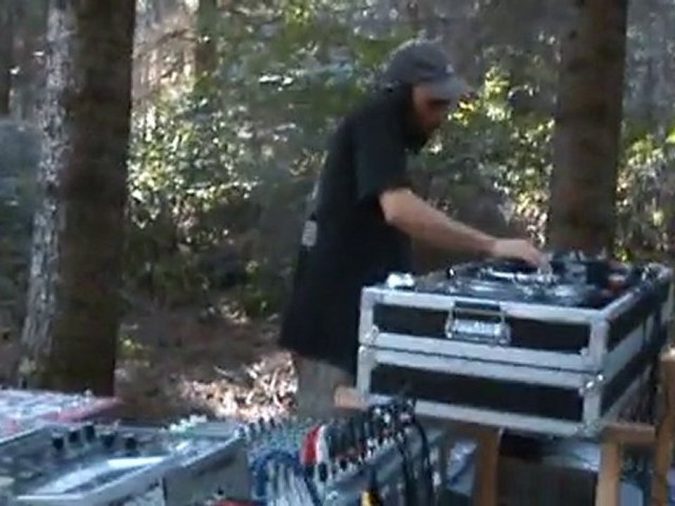 mix littlegr3g@Aprem son