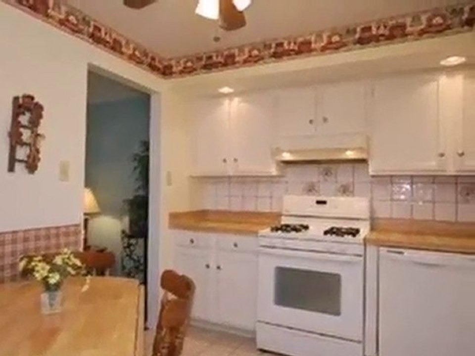 Homes for Sale - 14520 Walden Ct - Oak Forest, IL 60452 - Co