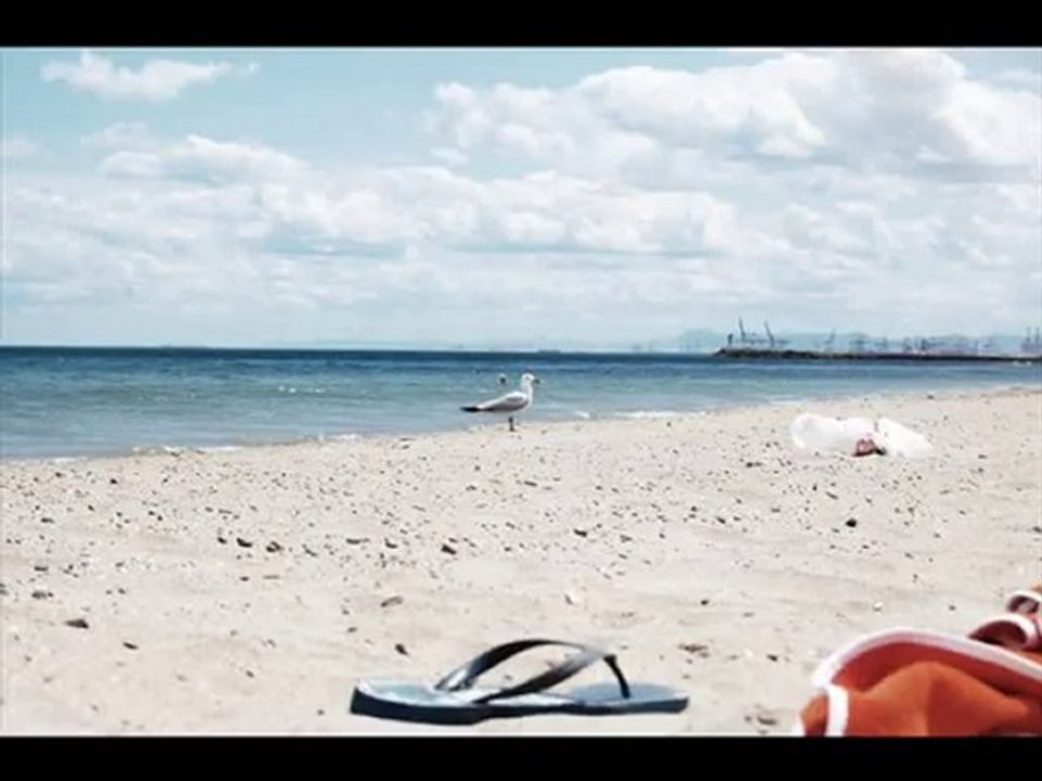 Papara Americano Remix