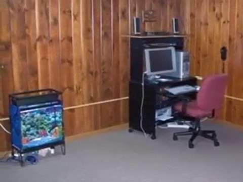 Homes for Sale - 6098 W Darnel Ave - Brown Deer, WI 53223 -