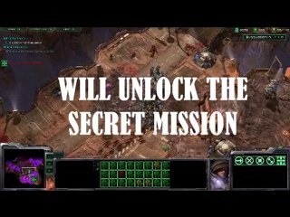 Stop Making Starcraft 2 Strategy Mistakes