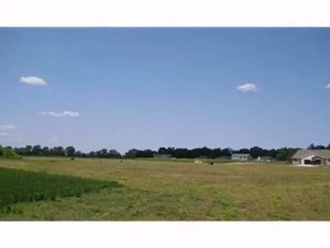 Homes for Sale - 0 High St - Wheatfield, IN 46392 - Coldwell