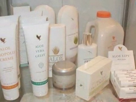 Medicinsk Fotvård Hallands Län Halmstad Skedala Fotvård