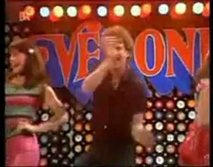 Veronica Unlimited - What kind of Dance is This