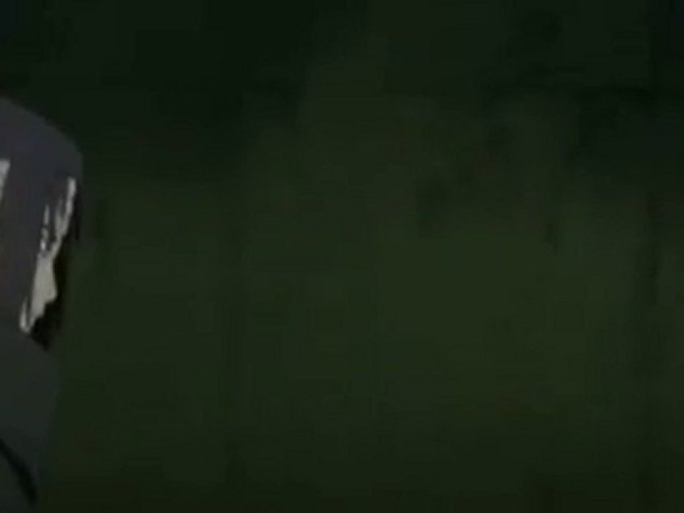 AMV Sasuke Vs Itachi SHIPPUDEN  - savia, insensible
