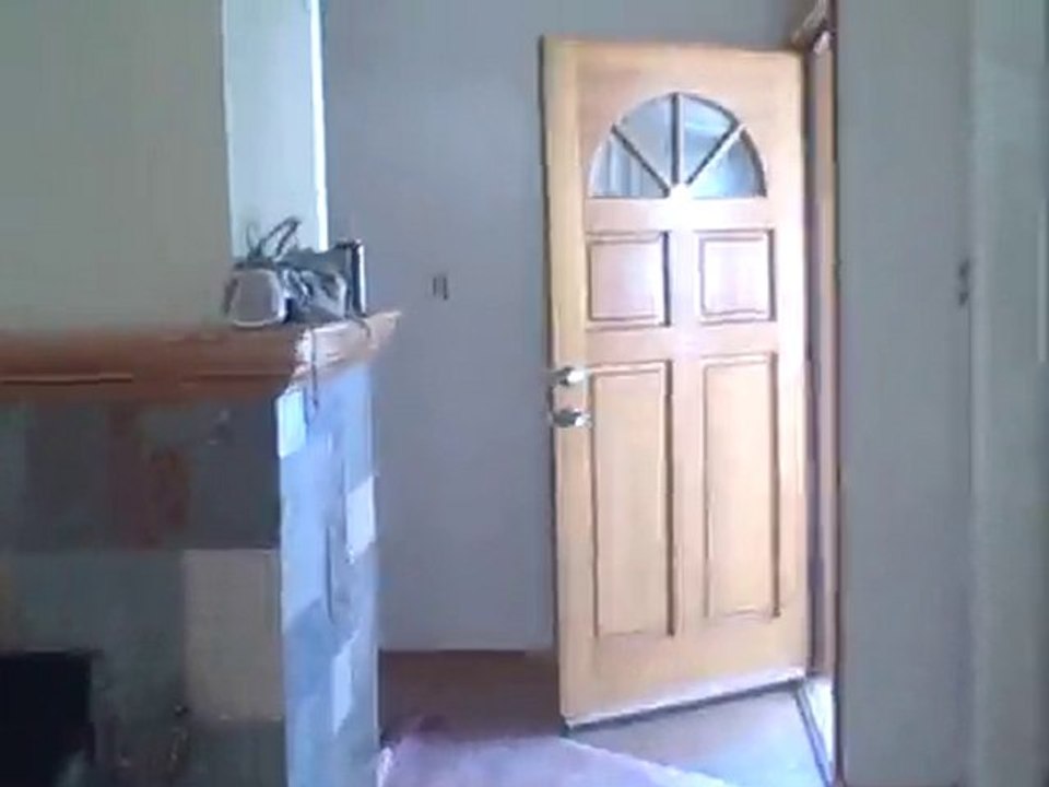 Ready Realty LLC Property-New home purchased in Concord, CA