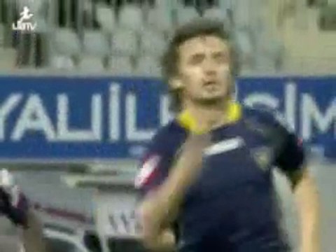 kanaryaspor.com kon 0-buca 1