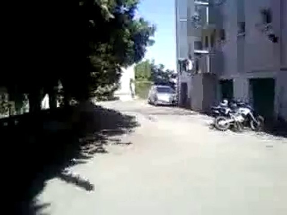 spitro airsal acp test most 1