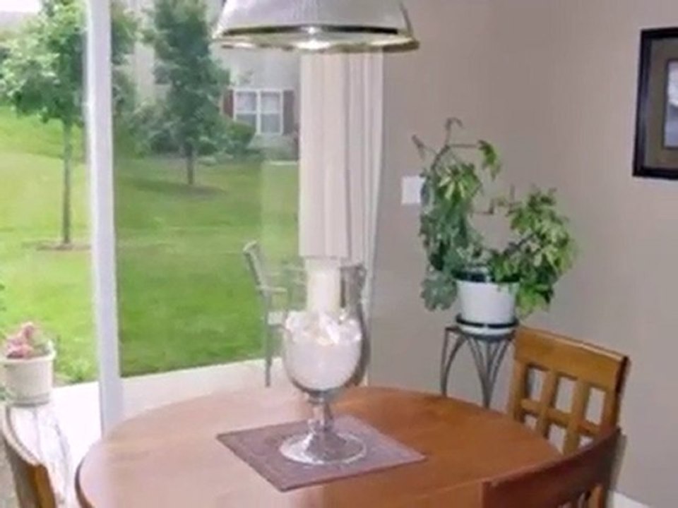 Homes for Sale - 510 Heritage Ct # 510 - Saint Charles, IL 6