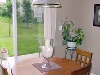 Homes for Sale - 510 Heritage Ct # 510 - Saint Charles, IL 6