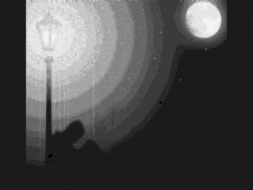 Hatrına Düşeceğim - Nazım HİKMET