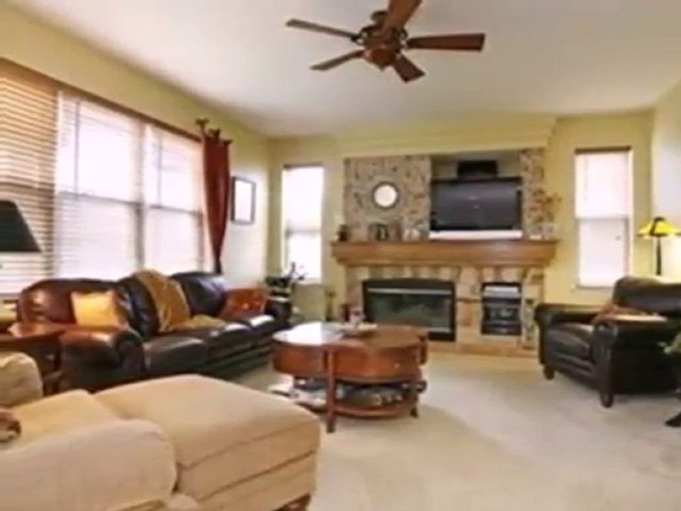 Homes for Sale - 1606 Manhattan St - Bolingbrook, IL 60490 -