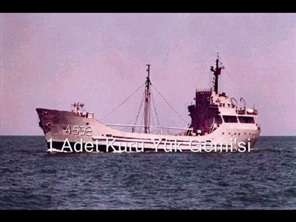 Türk Ordusunun MUHTEŞEM Gücü(1923TURK-GRUP)