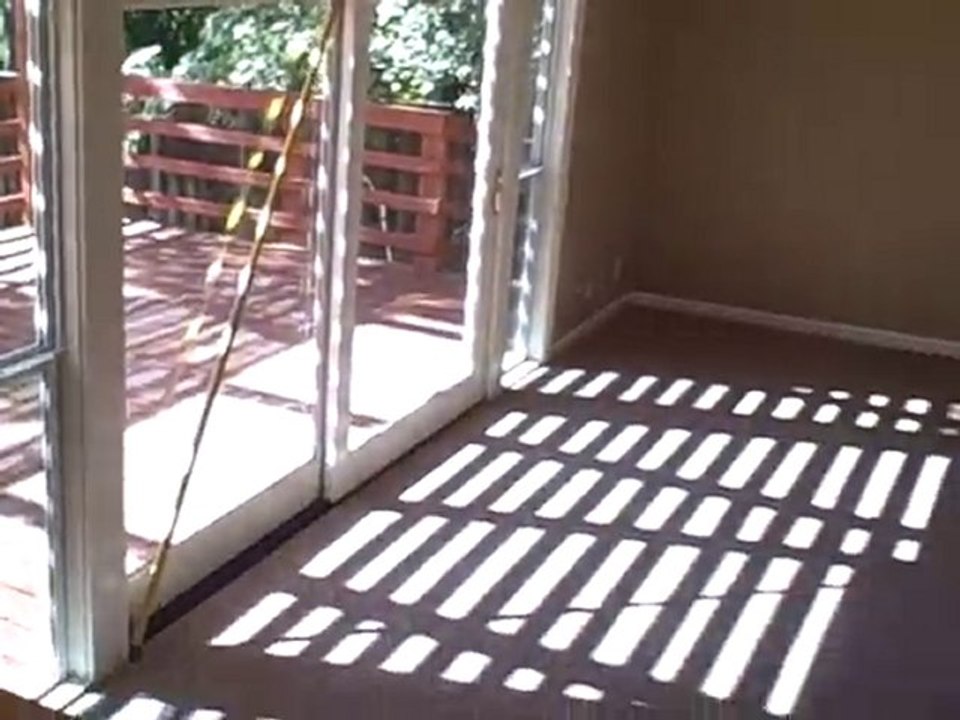 Ready Realty LLC -Remodeled Home-Concord, CA