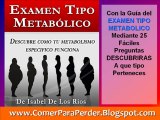 Dietas Para Adelgazar Rapido - Tips Comer para Perder