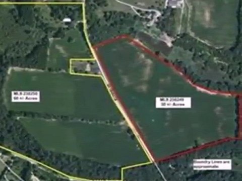 Homes for Sale - 64 Sager Rd - Valparaiso, IN 46383 - Coldwe