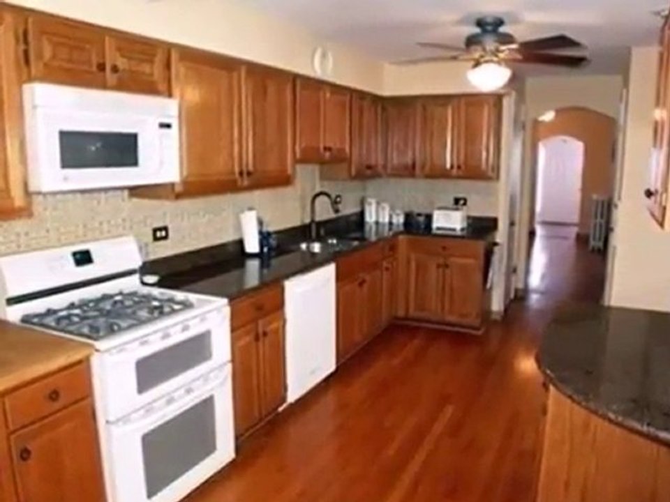 Homes for Sale - 605 S East Ave - Oak Park, IL 60304 - Coldw