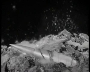 Quatermass II Part10