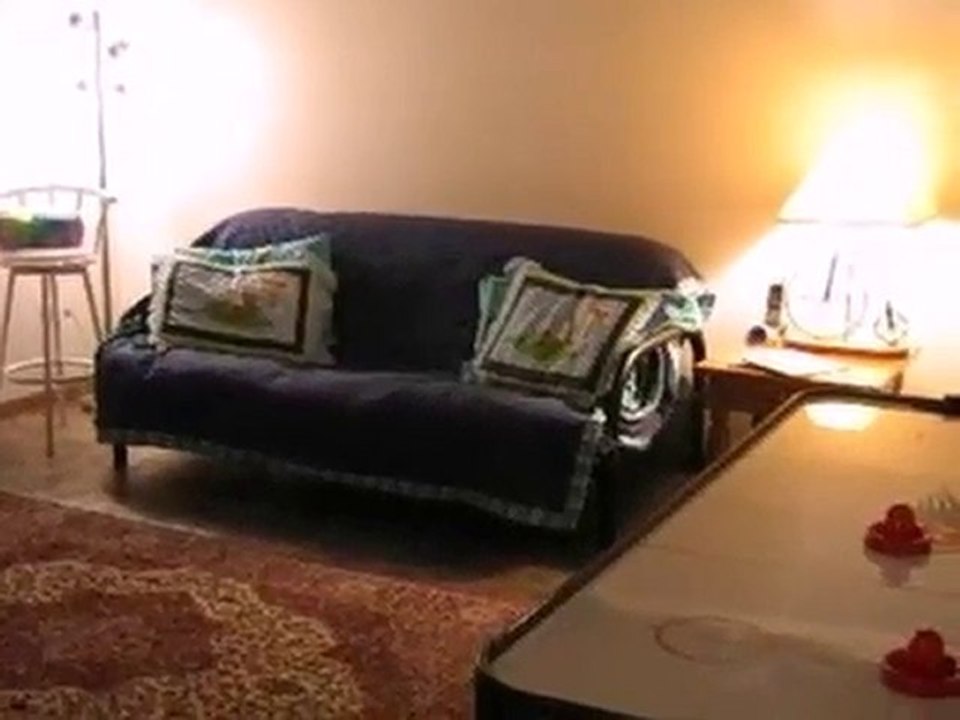 Homes for Sale - 7306 Winthrop Way Unit 6 - Downers Grove, I