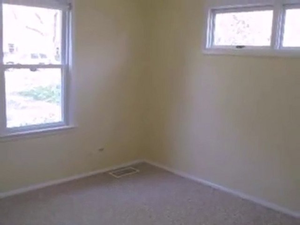 Homes for Sale - 1119 S Sumner St - Wheaton, IL 60189 - Cold