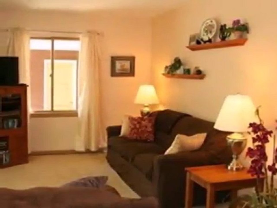 Homes for Sale - 5949 N Ames Ter - Glendale, WI 53209 - Cold