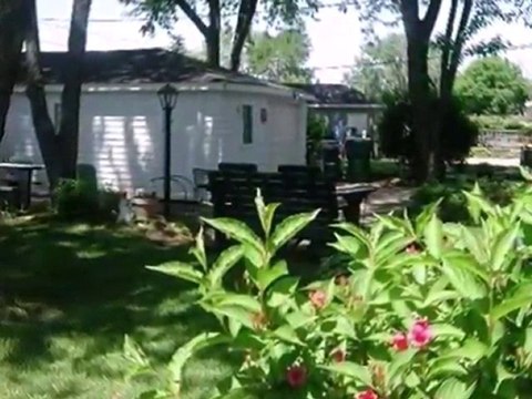 Homes for Sale - 8320 Latrobe Ave - Burbank, IL 60459 - Cold