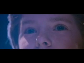 Emre Aydın - Hoşçakal - HQ