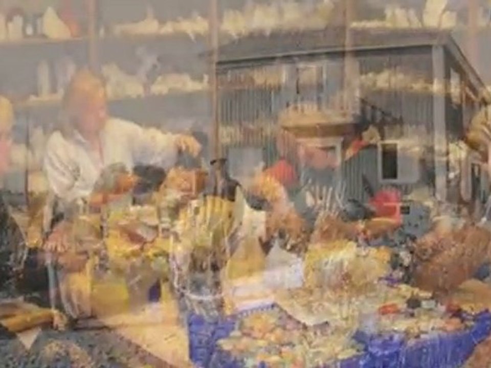 Räksmörgås Stockholms Län Grödinge Eldtomta Café & ...