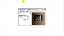Editor De Savegame Final Fantasy XII