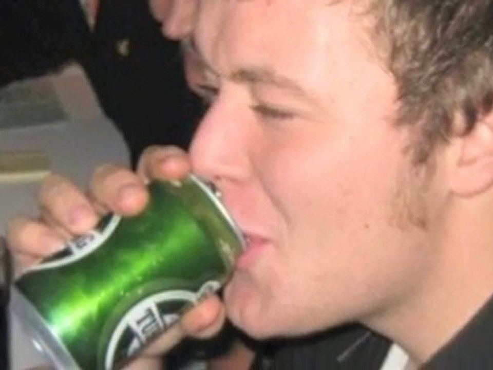 Højtalere Midtjylland Bording Party-sprut.dk (Lennart ...