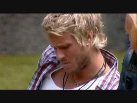 JJJ - Josie And John James - Bless The Broken Road