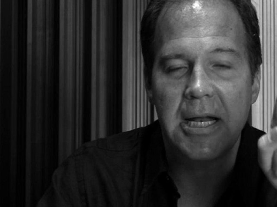 Reel 13: Special Spencer
