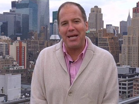 Reel 13: The Busby Berkeley Collection