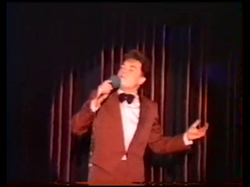 MEDLEY CORSE - JEAN KIM