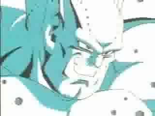 clip san goku